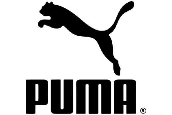 Puma Logo: A Symbol of Speed and Style