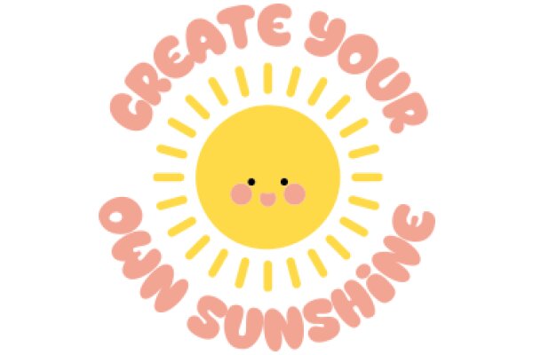 Embrace the Sunshine: A Guide to Owning Your Own Sunshine