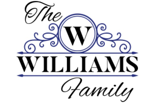 The Williams Family: A Symbol of Strength and Unity