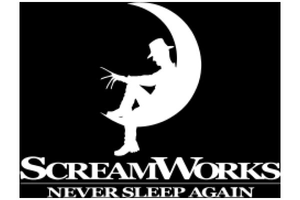 ScreamWorks: Never Sleep Again