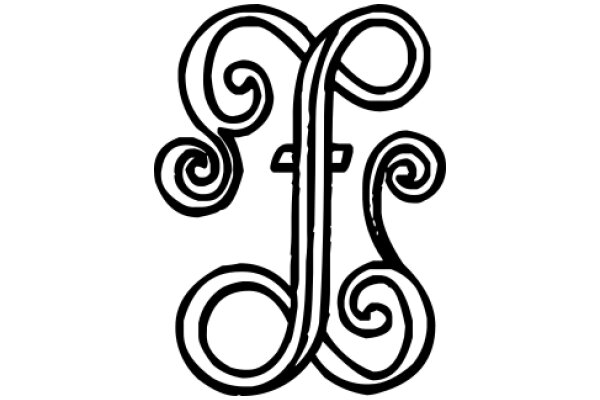 Monogram Design: A Classic and Timeless Logo