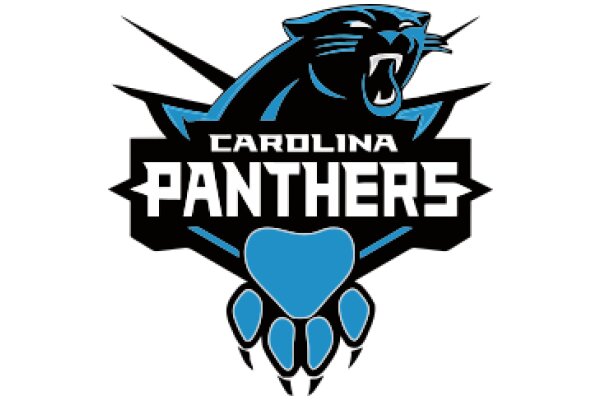 Carolina Panthers: A Symbol of Strength and Power