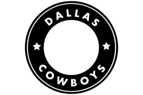 Dallas Cowboys Logo: A Symbol of Pride and Loyalty