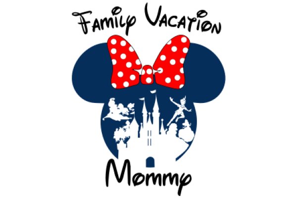 Family Vacation Mommy: A Journey to Disneyland