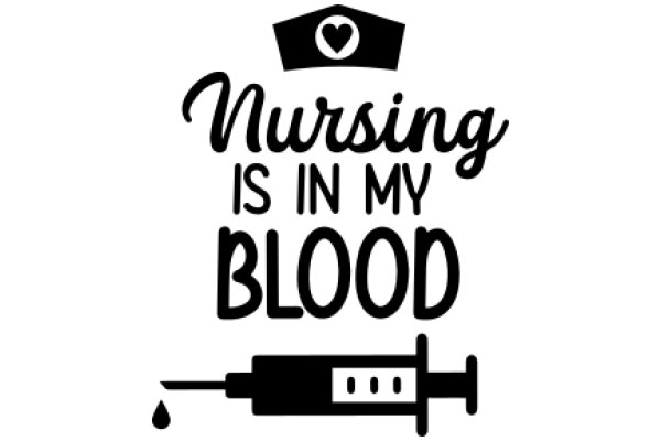 Nursing: The Heart of Healthcare