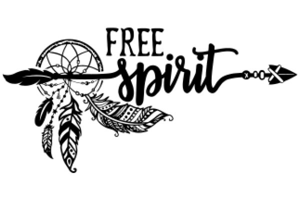 Free Spirit: A Symbol of Individuality and Freedom