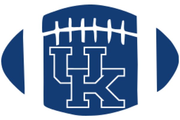 UK Football Logo: A Symbol of Pride and Loyalty