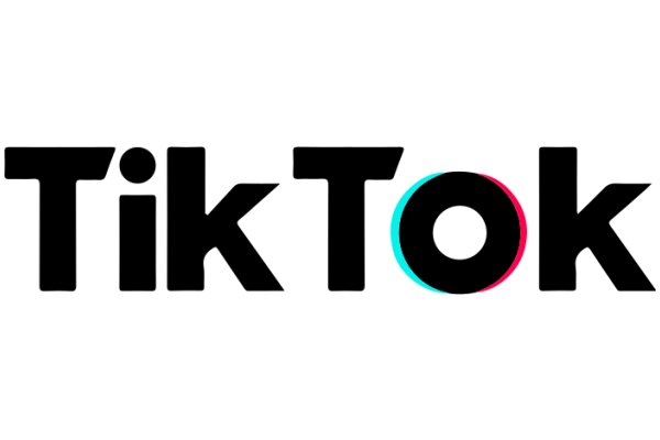 TikTok: The Rise of Short-Form Video Content