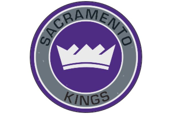 Sacramento Kings: A Symbol of Pride and Loyalty