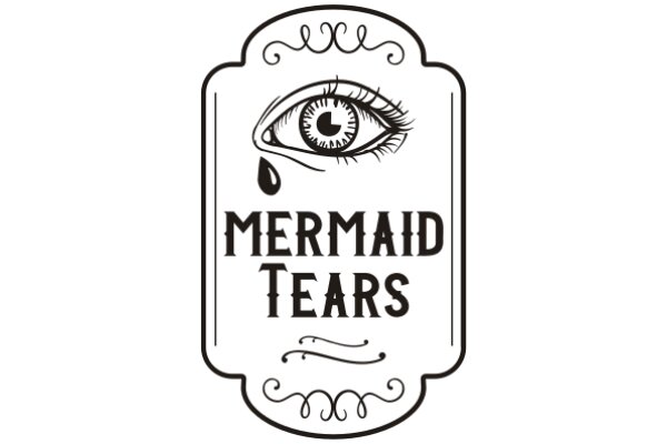 Mermaid Tears: A Symbol of Emotional Strength and Resilience