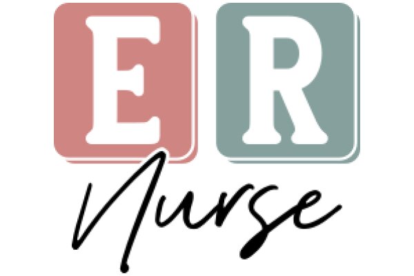 Emergency Nurse: A Symbol of Care and Support