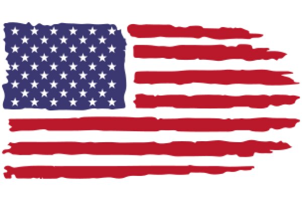 United States Flag: A Symbol of National Pride