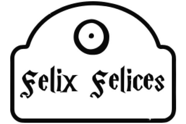 Felix Felices: A Symbol of Joy and Happiness