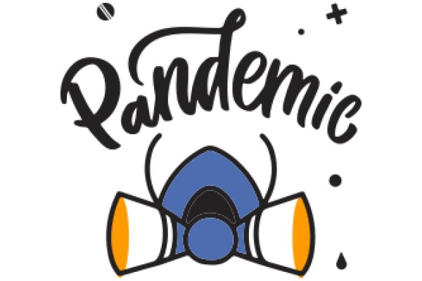 Pandemic: A Graphic Novel