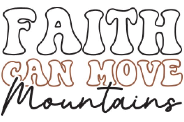 Faith, Movement, and Mountains: A Journey of Spirituality, Adventure, and Well-being