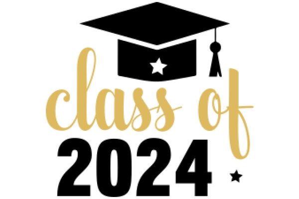 Class of 2024: A Year of Transition and Growth