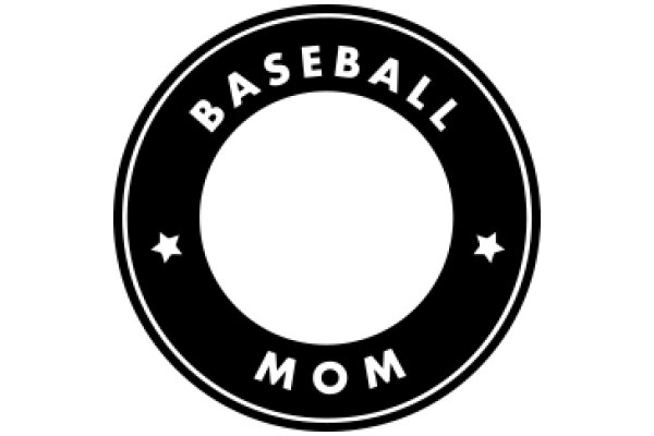 Baseball Mom: A Symbol of Support and Pride