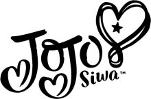 Joto Siwa: A Symbol of Love and Creativity