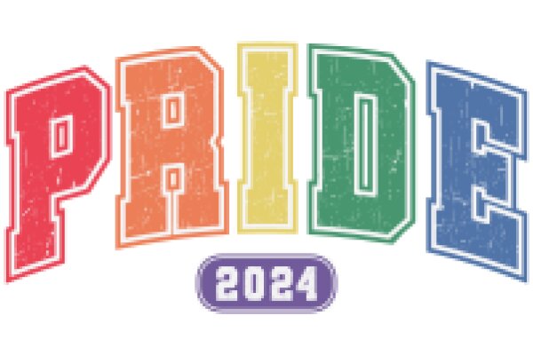 2024: A Year of Pride and Progress