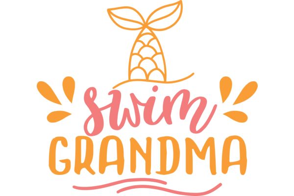 Swim Grandma: A Guide to Water Safety for Seniors