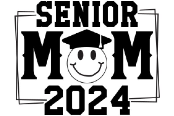 Senior Mom 2024: A Year of Celebration and Achievement to Remember