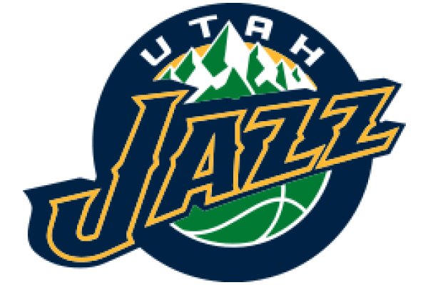 Utah Jazz: A Symbol of the State's Passion for Basketball