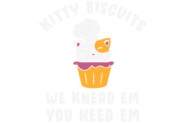 Kitty Biscuits: A Delightful Treat for Your Feline Friend