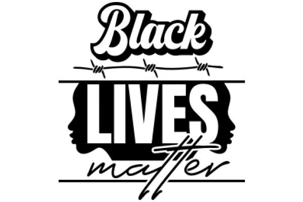 Black Lives Matter: A Call to Action