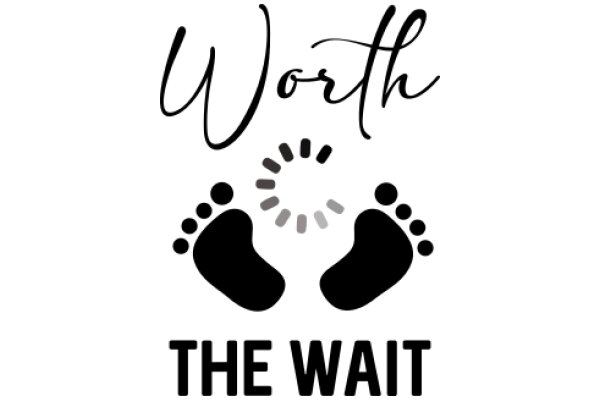 Worth the Wait: A Symbolic Representation of the Value of Patience