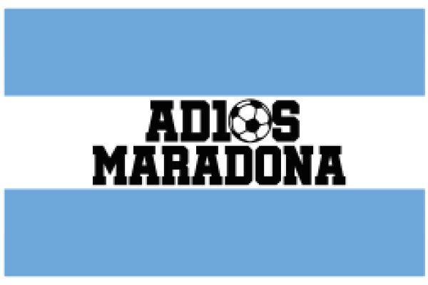 A10S Maradona: A Symbol of Soccer Excellence