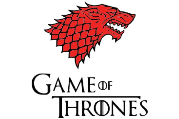 Game of Thrones: The Red Dragon