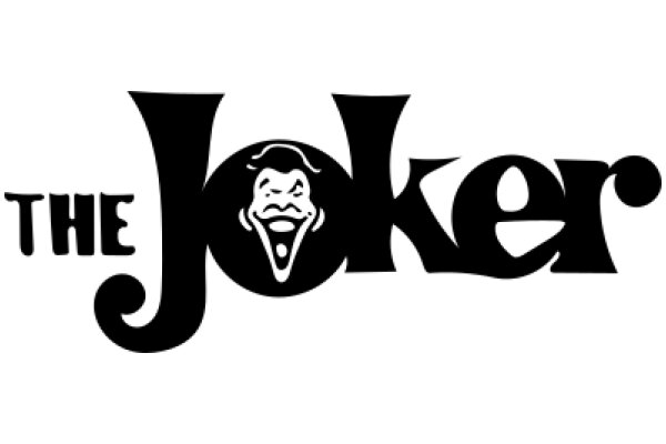 The Joker: A Symbol of Chaos and Unpredictability