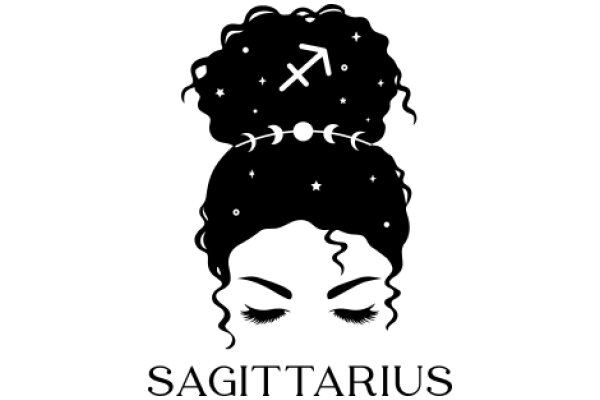 Sagittarius: The Astrological Sign of Adventure and Exploration