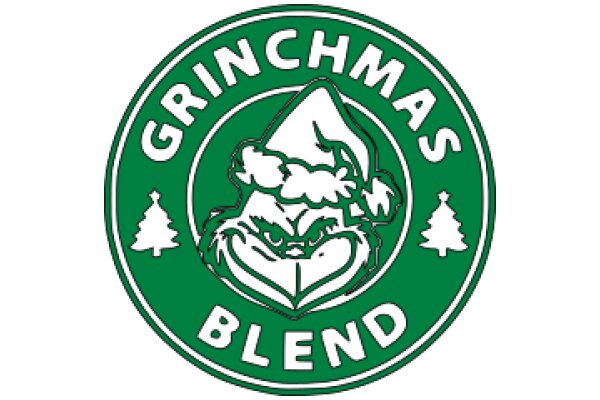 Grimmas Blend: A Festive Coffee Experience