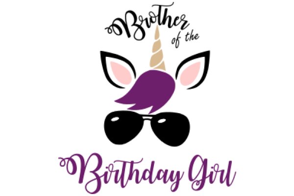 Birthday Girl: A Tribute to the Unique Bond Between Sisters