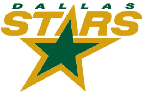 Dallas Stars: A Symbol of Pride and Passion