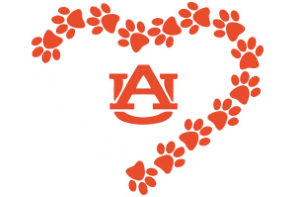 Auburn University's Logo: A Symbol of Paw-tastic Education