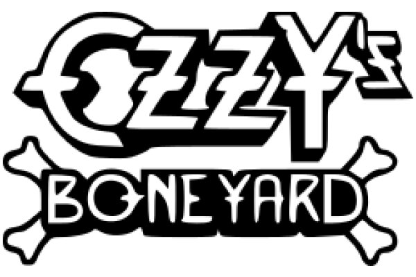 Guzzler's Boneyard: A Journey Through the World of Gizzly's Bone Yard