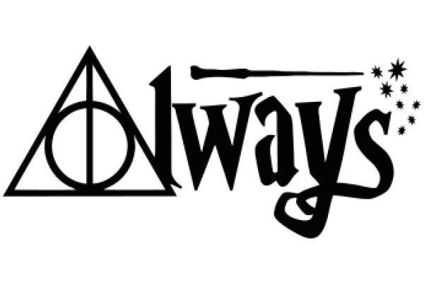 Always: A Symbol of Enduring Loyalty and Friendship