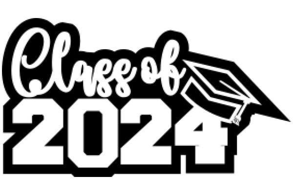 Class of 2024: A Year of Learning and Growth