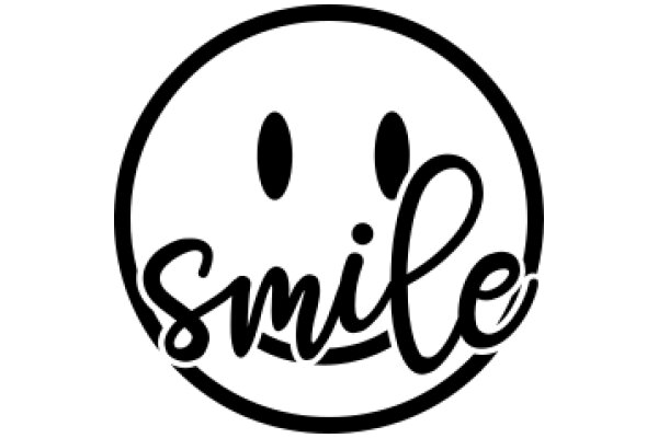 Smile: A Symbol of Happiness and Positivity