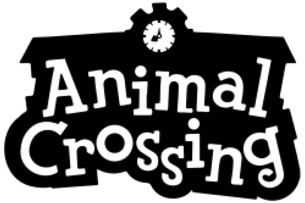 Animal Crossing: A Journey Through the World of Gaming