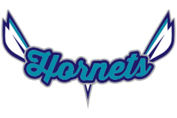 Hornets Logo: A Symbol of Team Spirit and Pride