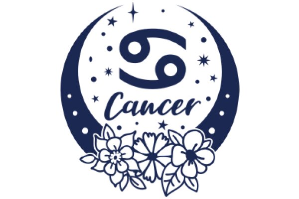 Cancer Awareness: A Symbol of Hope and Strength