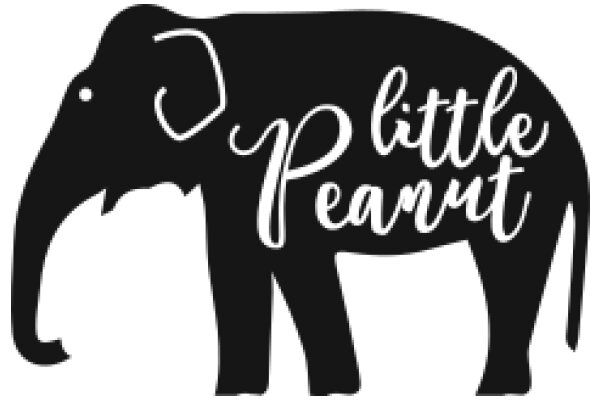 Little Elephant: A Symbol of Wisdom and Strength