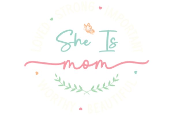 She To Mom: A Heartwarming Story of Motherhood