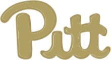 Simplicity in Design: The Pitt Logo