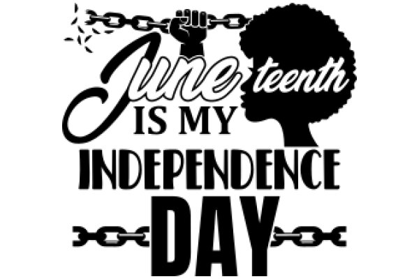 Celebrating June 19th: A Day of Freedom and Independence