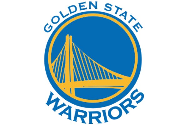 Golden State Warriors Logo: A Symbol of Excellence