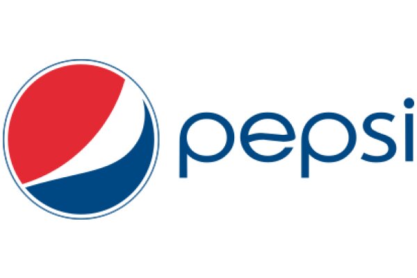 Pepsi: A Classic American Brand